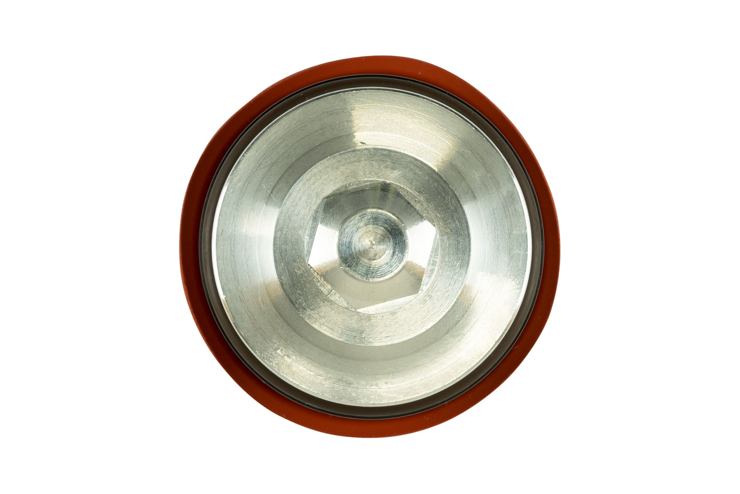 BOV RacePort Plumback Piston Assembly - Image 3