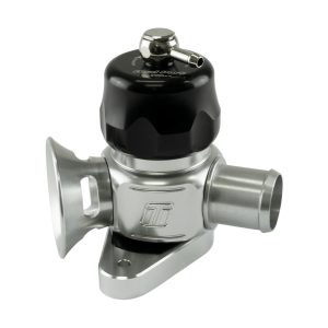 BOV Dual Port Maz/Sub-Black