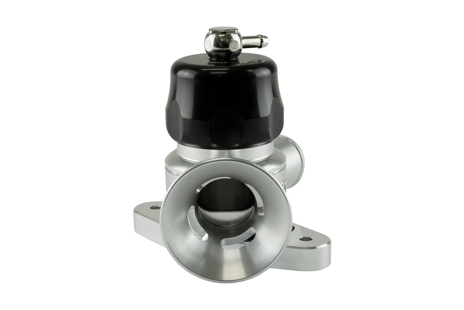 BOV Dual Port Maz/Sub-Black - Image 2