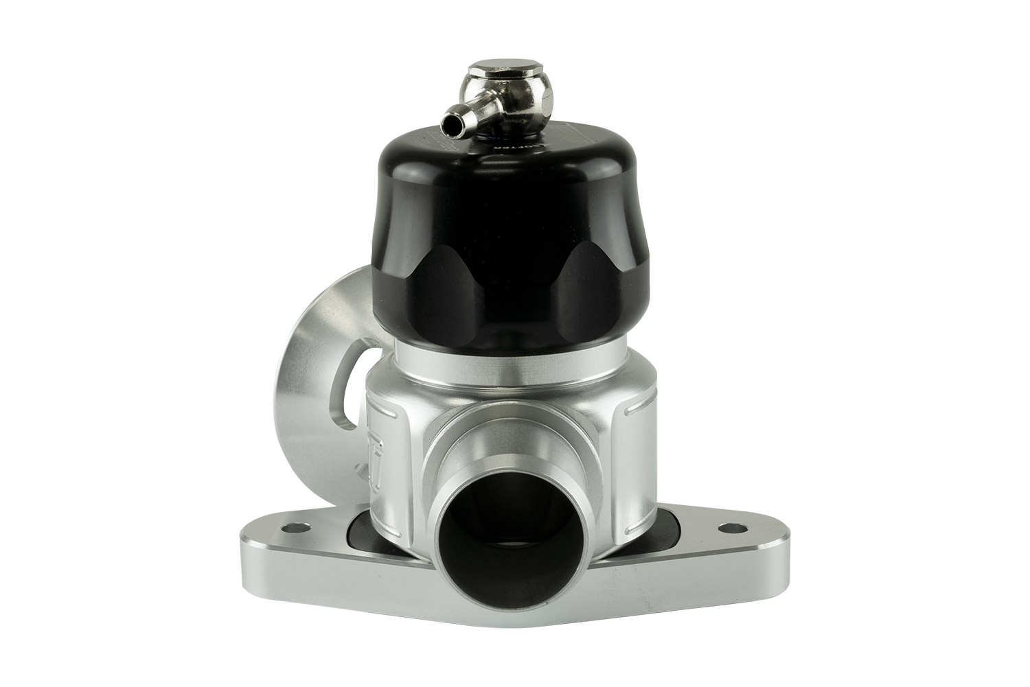 BOV Dual Port Maz/Sub-Black - Image 3