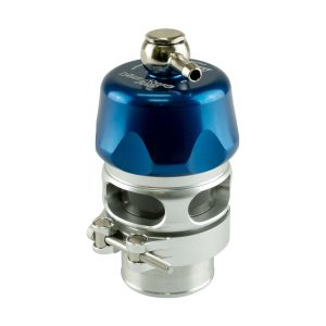 BOV Vee Port Pro Uni -Blue