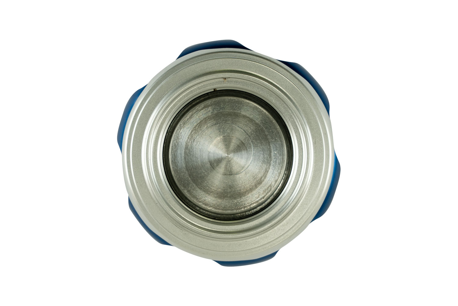 BOV Vee Port Pro Uni -Blue - Image 4