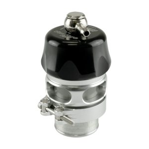 BOV Vee Port Pro Uni -Black