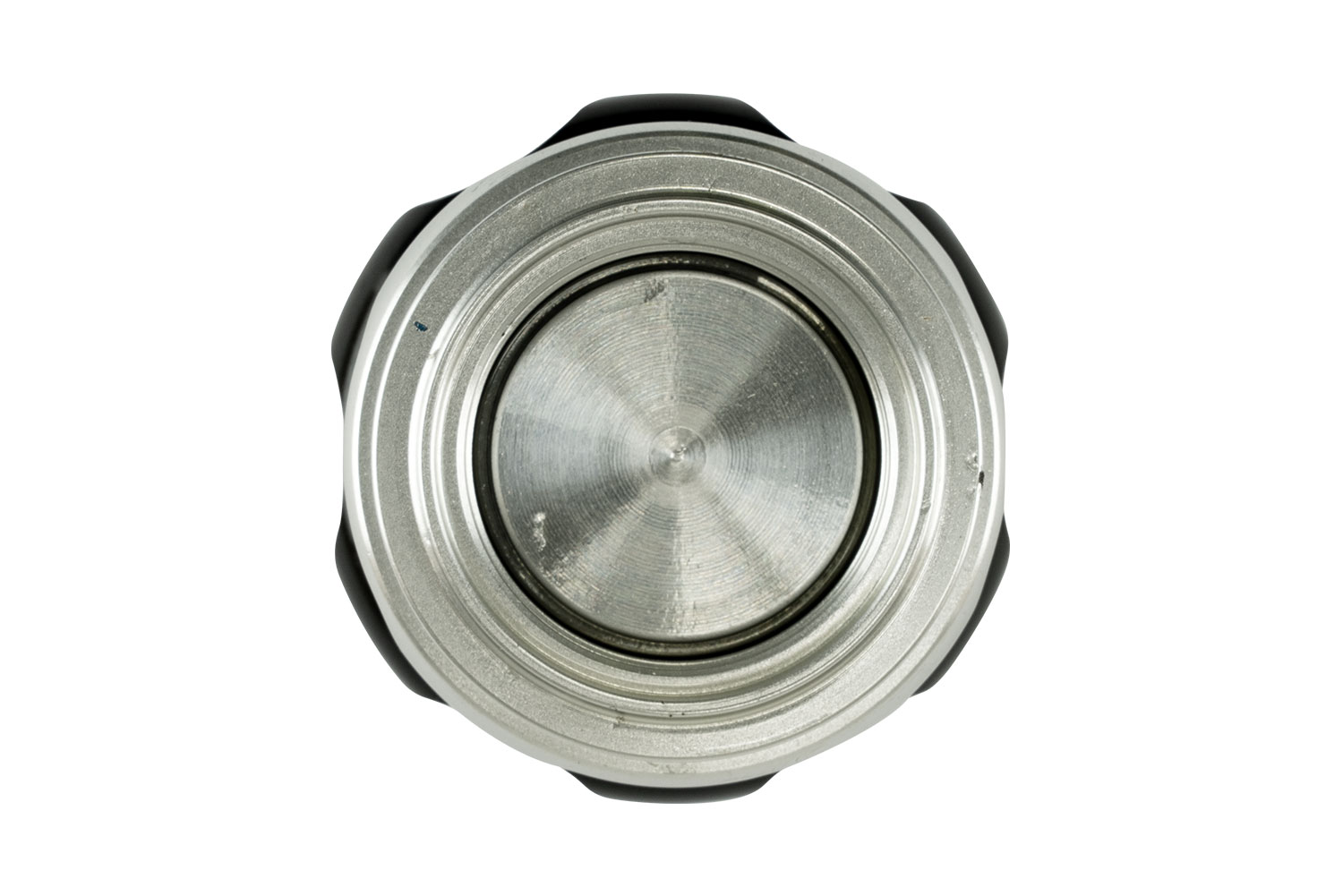 BOV Vee Port Pro Uni -Black - Image 4