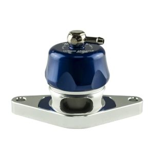 BOV Vee Port Pro Subaru -Blue