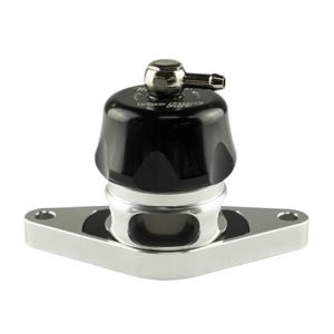 BOV Vee Port Pro Subaru -Black