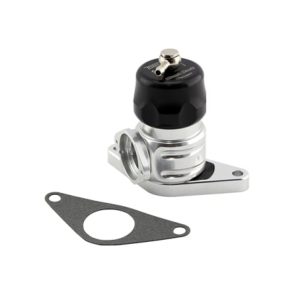 BOV PlumbBack Subaru -Black