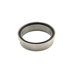 BOV 38mm SS Weld Flange