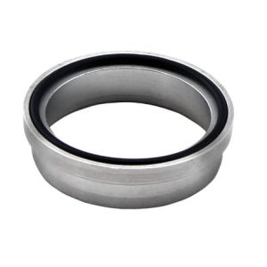 BOV 38mm Alloy Weld Flange
