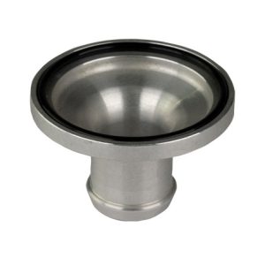 BOV 19mm Hose Adapter