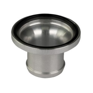 BOV 25mm Hose Adapter