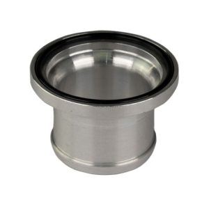 BOV 34mm Hose Adapter