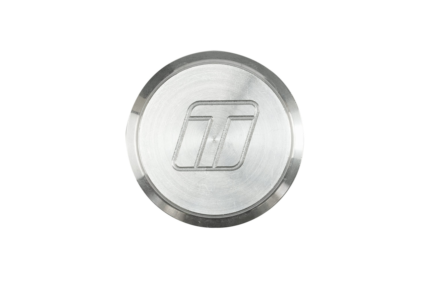 BOV V-Band Blanking Plate