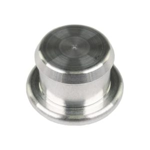 BOV 25mm Hose Blanking Plug