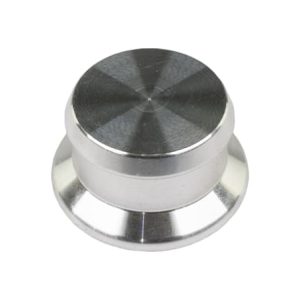 BOV 29mm Hose Blanking Plug