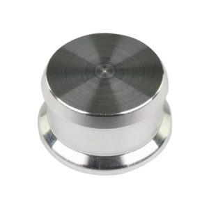 BOV 32mm Hose Blanking Plug