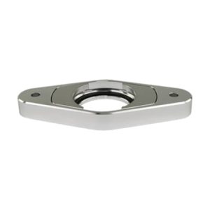 BOV Mazda/Subaru Flange Adapter