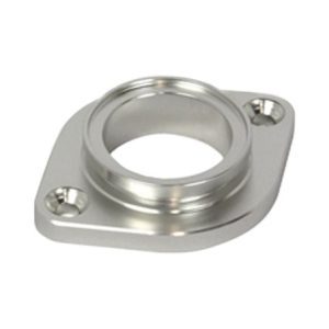 BOV TS-Greddy Flange Adapter