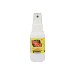 BOV Uniglide Lubricant 50ml