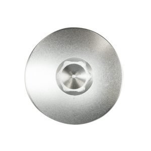BOV Port Blanking Plug