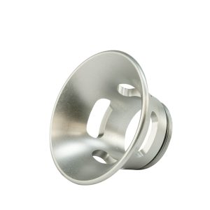 BOV 60mm Trumpet Replace