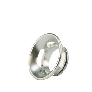 BOV 50mm Trumpet Replace