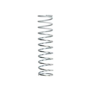 BOV Spring White VP Pro