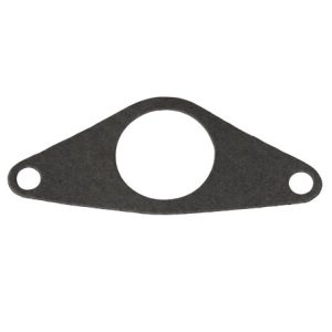 BOV Subaru Flange Gasket