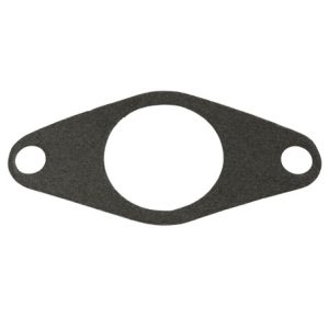 BOV Nissan Flange gasket