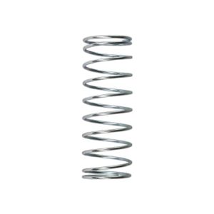 BOV Spring Grey VP Pro