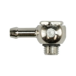 BOV -3AN Banjo Nipple Replacement