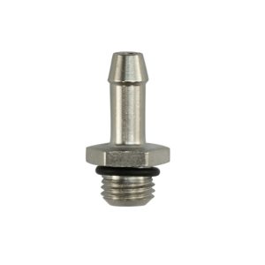 BOV -3AN Straight Nipple Replacement