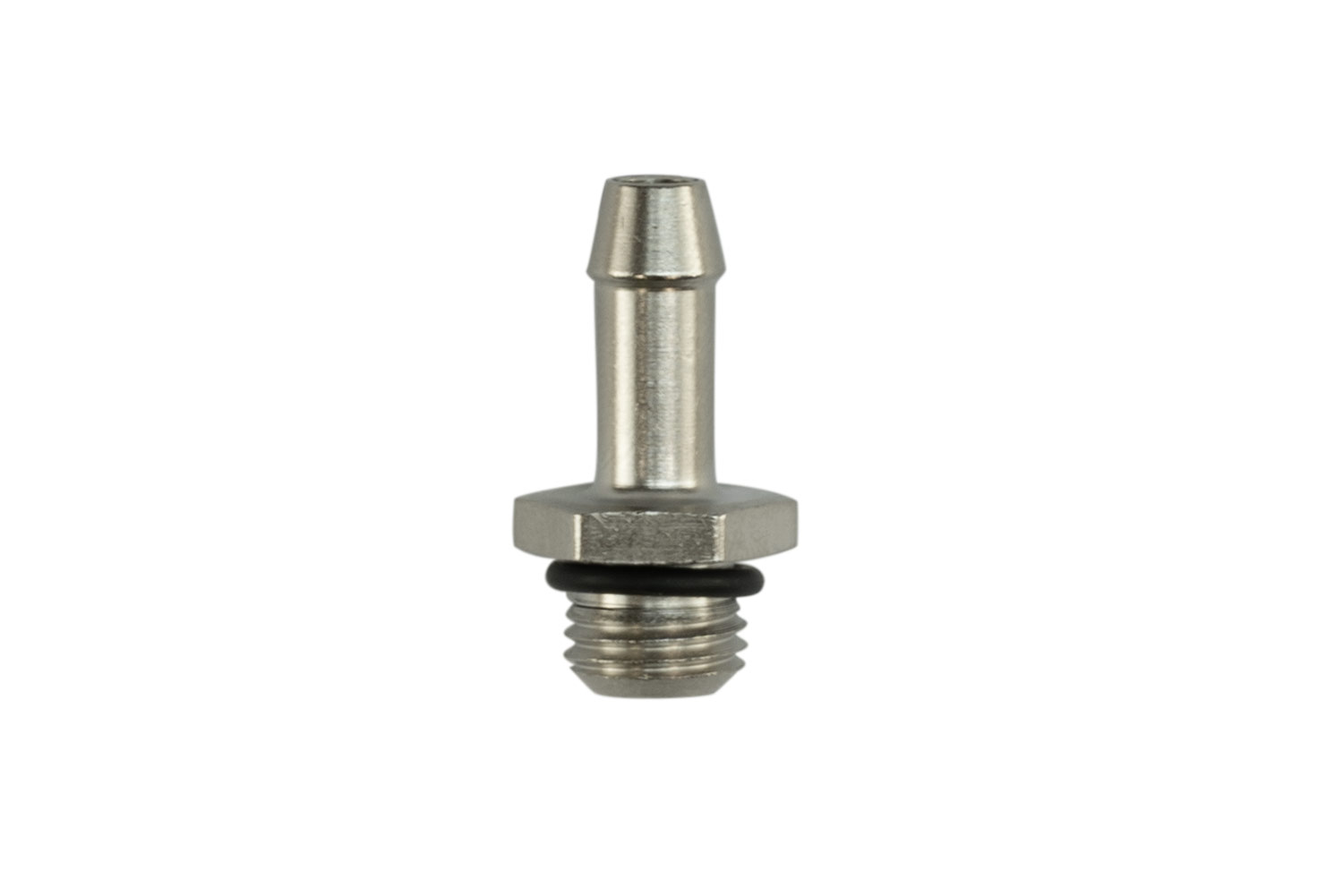 BOV -3AN Straight Nipple Replacement