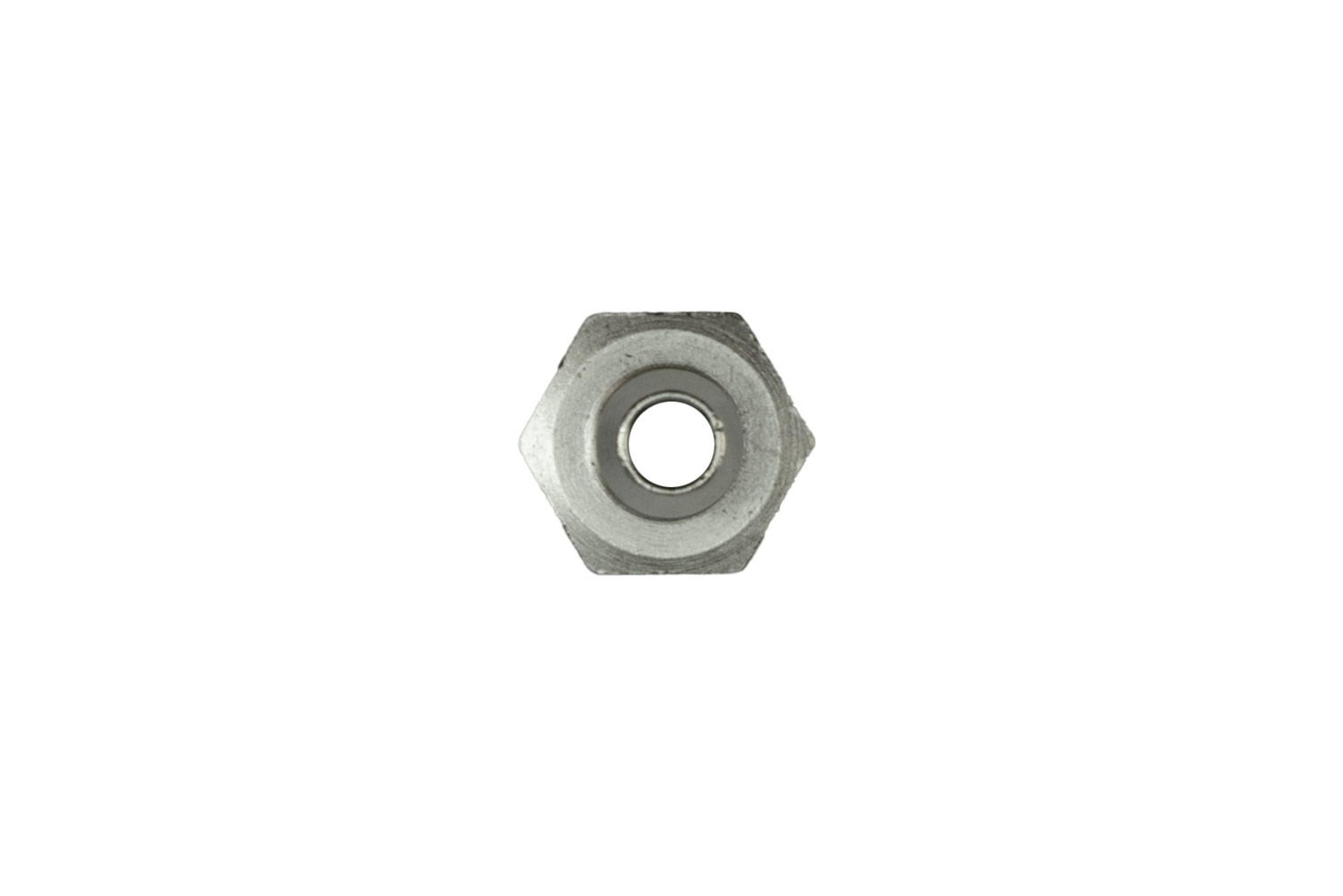 BOV -3AN Straight Nipple Replacement - Image 2