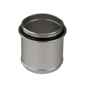 BOV 32mm Plumb Back fitting