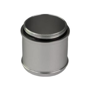 BOV 34mm Plumb Back fitting