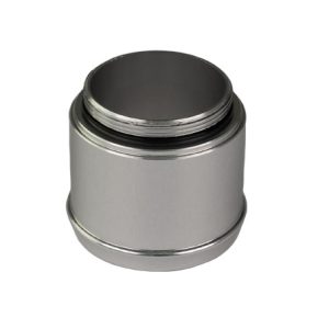 BOV 38mm Plumb Back fitting