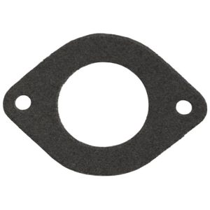BOV Greddy Adapter Gasket