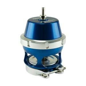 BOV PowerPort - Blue