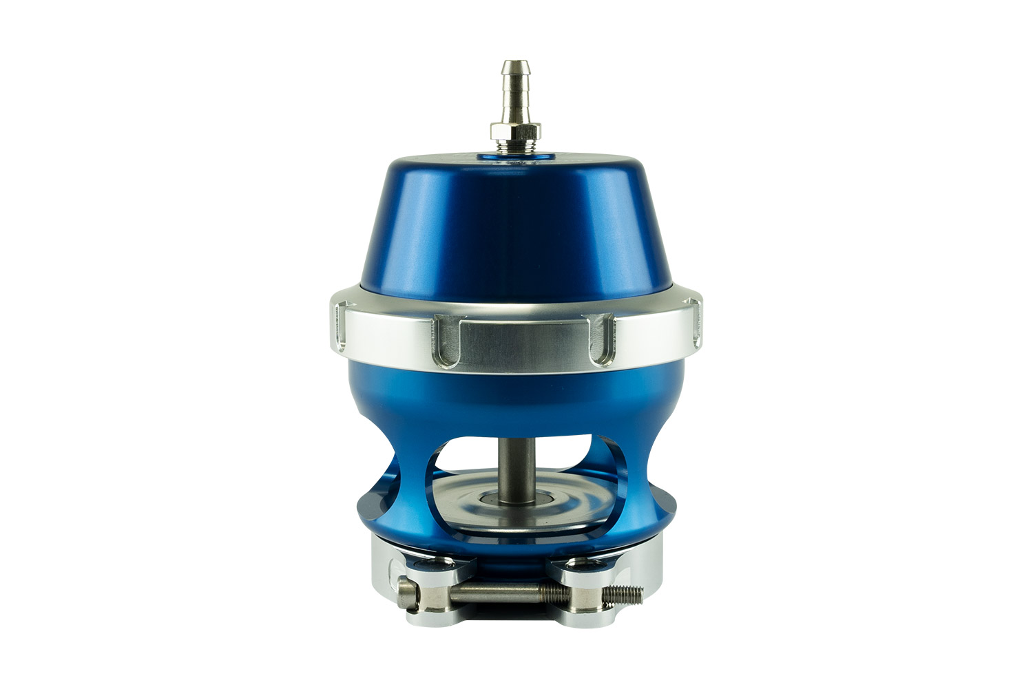 BOV PowerPort - Blue - Image 2