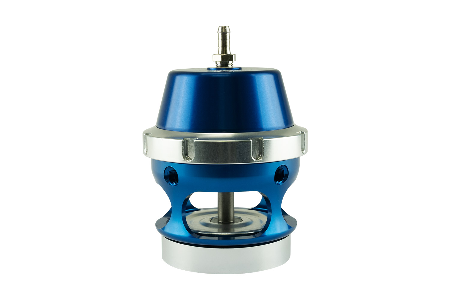 BOV PowerPort - Blue - Image 3
