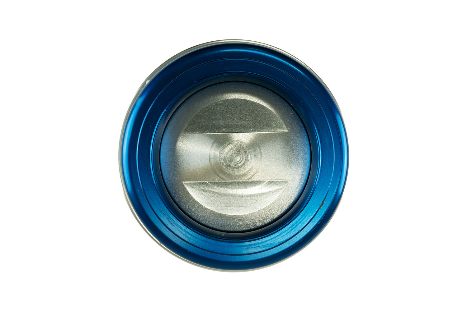 BOV PowerPort - Blue - Image 5
