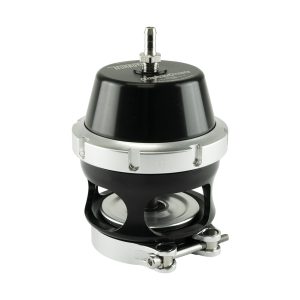 BOV PowerPort - Black