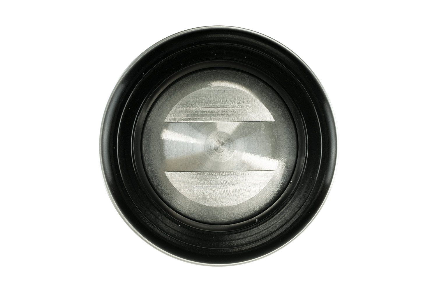 BOV Power Port Supercharger - Black - Image 5