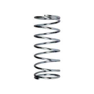 BOV PowerPort 4InHg Spring