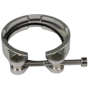BOV PowerPort / ProPort V-Band