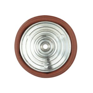 BOV PowerPort Diaphragm Replacement