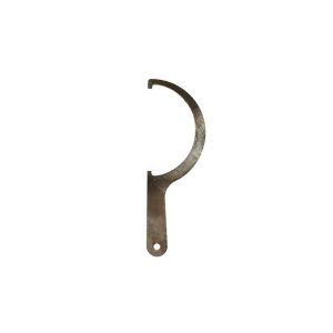 BOV PowerPort Collar tool