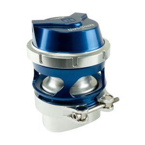 BOV ProPort BOV Blue