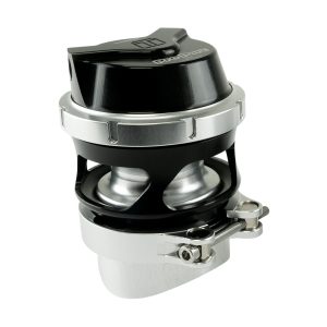 BOV ProPort BOV Black